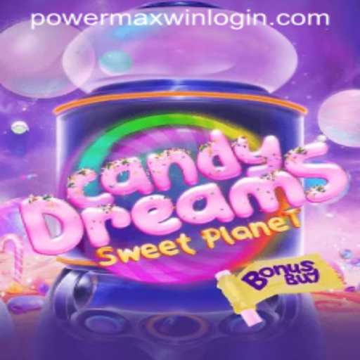 Exploring CandyDreamsSweetPlanet: A Journey into a World of Sweet Adventures
