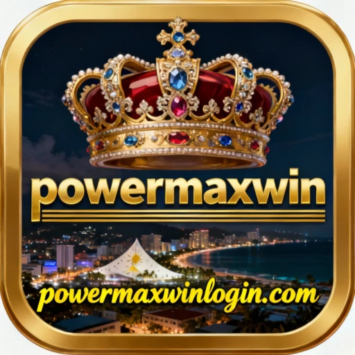 powermaxwin