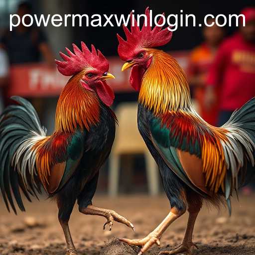 The Controversial World of Cockfighting: A Closer Look