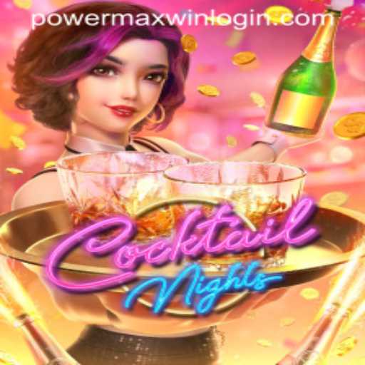 Exploring the Fascinating World of CocktailNights: A Deep Dive into the Game and Its Features