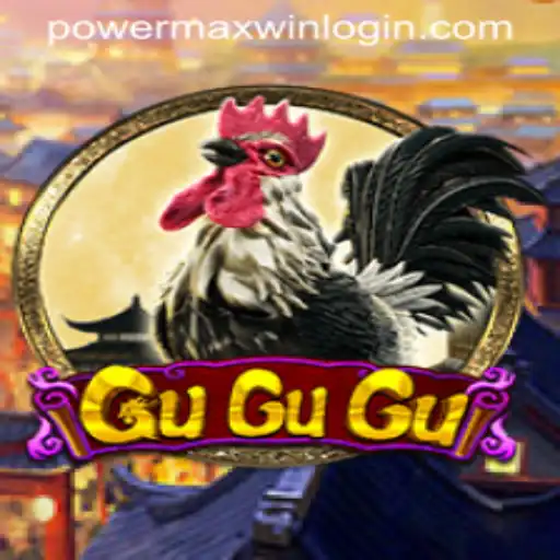 Unveiling the Thrills of GuGuGu: A Comprehensive Guide to Powermaxwin