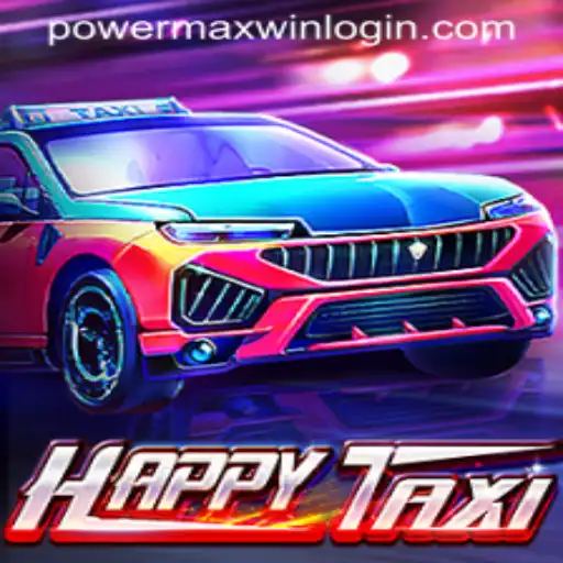 HappyTaxi Game Review