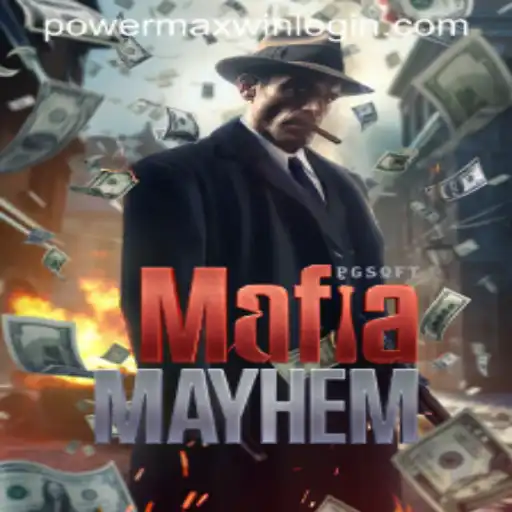 Mafia Mayhem