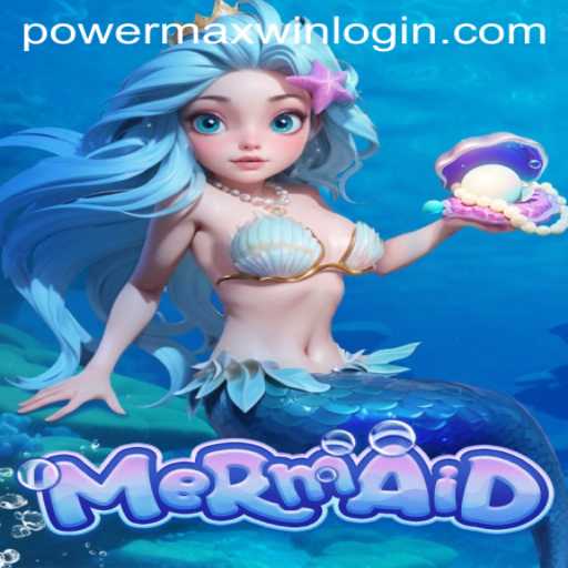 Discovering 'Mermaid' and the Powermaxwin Phenomenon