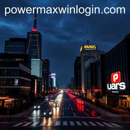 The Influence of Monopolies in Today's Economic Landscape: A Focus on Powermaxwin