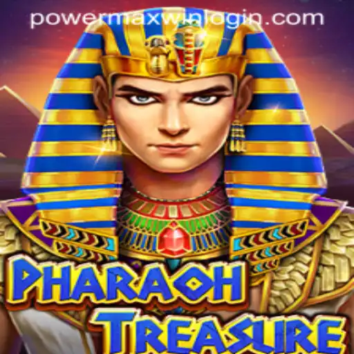 Unveiling the Mysteries of PharaohTreasure: A Journey into Ancient Riches