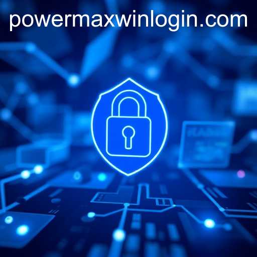 Understanding Privacy Policy in the Age of Powermaxwin