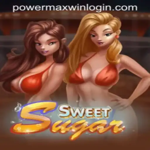 Unveiling SweetSugar: The Candy-themed Adventure with PowerMaxWin